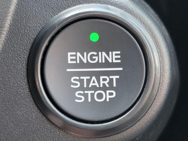 new 2026 Ford Ranger car, priced at $56,675