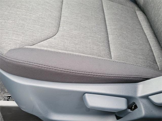 new 2026 Ford Maverick car, priced at $39,100