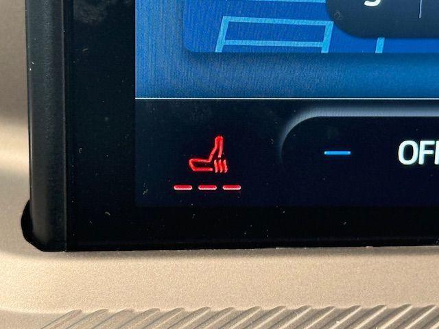 new 2026 Ford Bronco Sport car, priced at $37,725