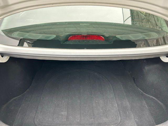 used 2022 Kia Rio car, priced at $14,888