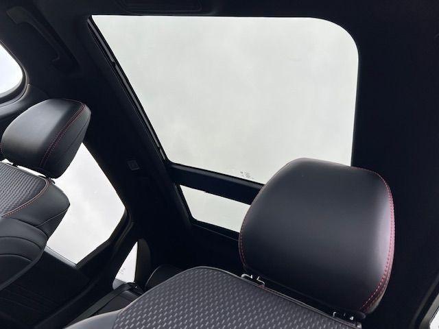 new 2026 Ford Escape car, priced at $41,375