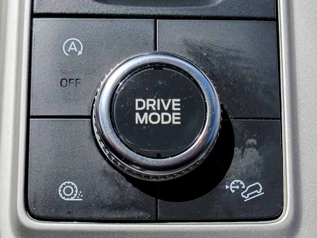 used 2023 Ford Explorer car, priced at $33,888
