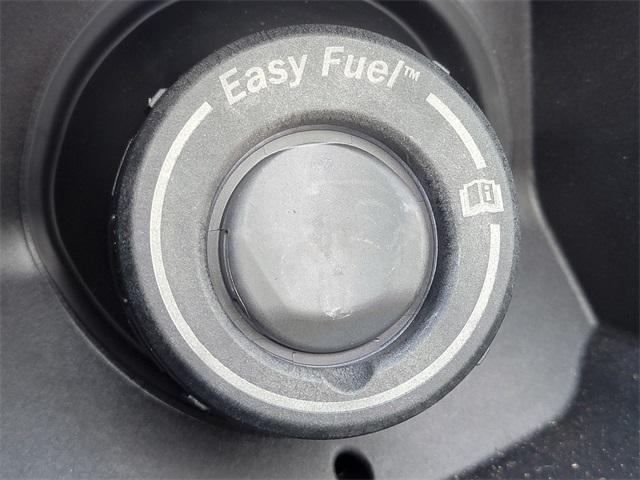 new 2025 Ford Maverick car, priced at $38,170