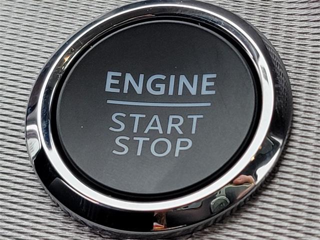 new 2026 Ford Explorer car, priced at $51,925