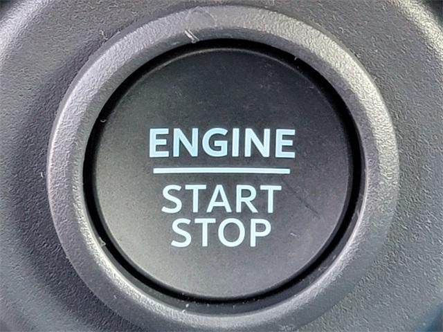 new 2025 Ford Maverick car, priced at $36,485