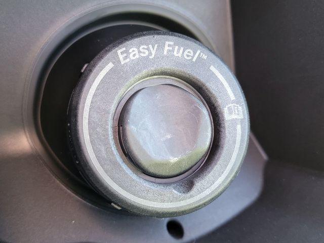 new 2025 Ford Maverick car, priced at $40,230