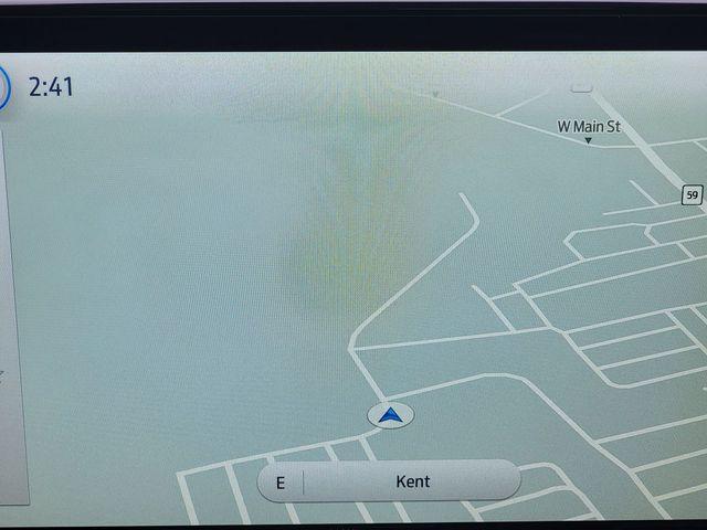 new 2026 Ford Transit-150 car, priced at $56,030