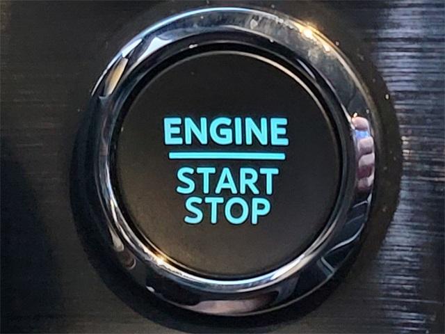 new 2026 Ford F-250 car, priced at $72,190