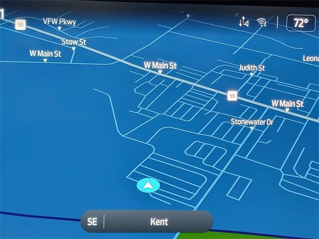 new 2026 Ford F-250 car, priced at $72,190