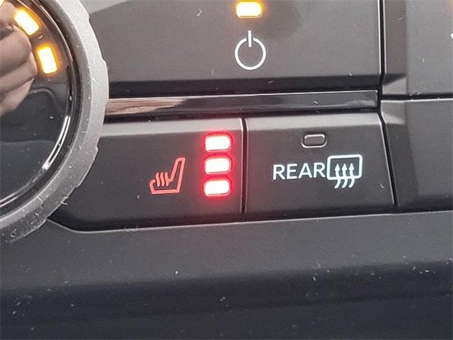 new 2026 Ford F-250 car, priced at $77,375