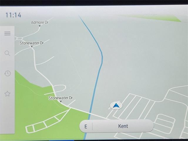 new 2026 Ford F-250 car, priced at $77,375