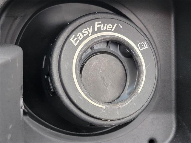 used 2020 Ford Escape car, priced at $19,888