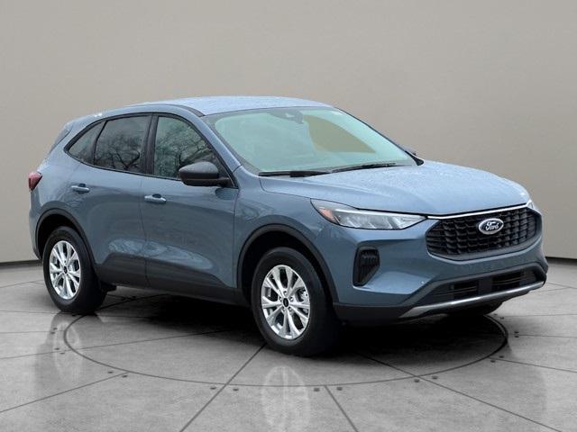 new 2026 Ford Escape car, priced at $35,240