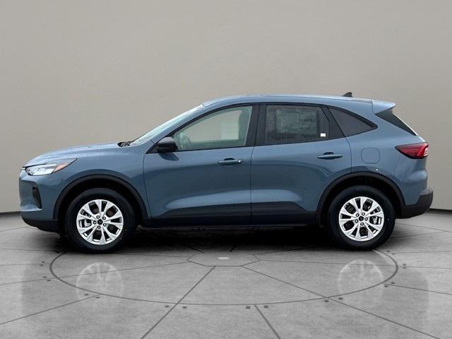 new 2026 Ford Escape car, priced at $35,240