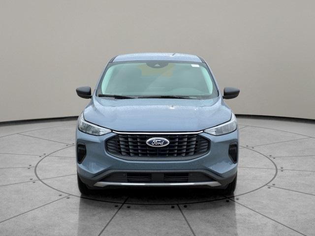 new 2026 Ford Escape car, priced at $35,240