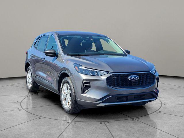 used 2023 Ford Escape car, priced at $24,936