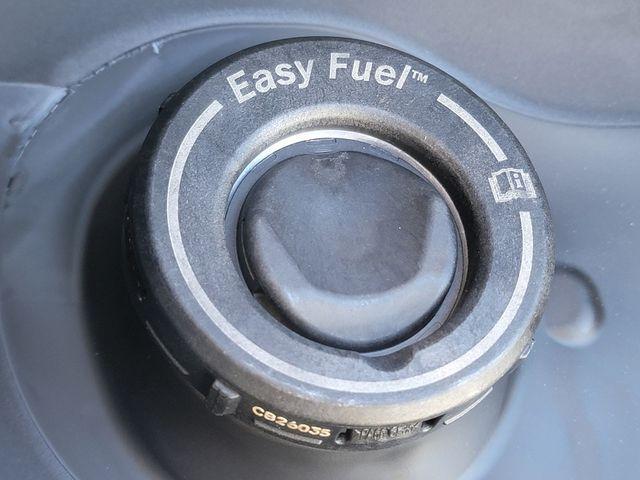 new 2026 Ford F-150 car, priced at $51,570