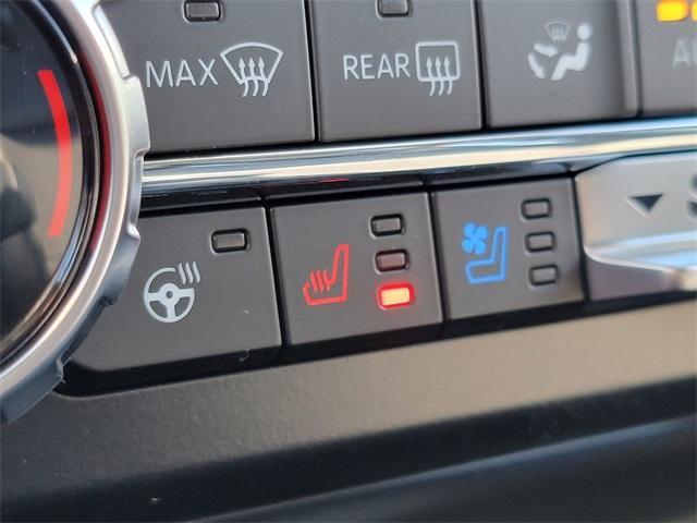 new 2026 Ford F-250 car, priced at $75,320