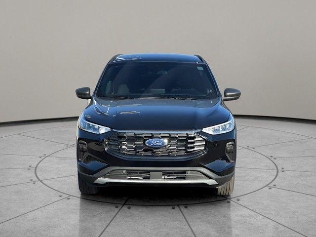 new 2026 Ford Escape car, priced at $33,530