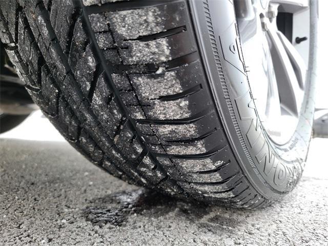 used 2023 Ford Explorer car, priced at $25,888