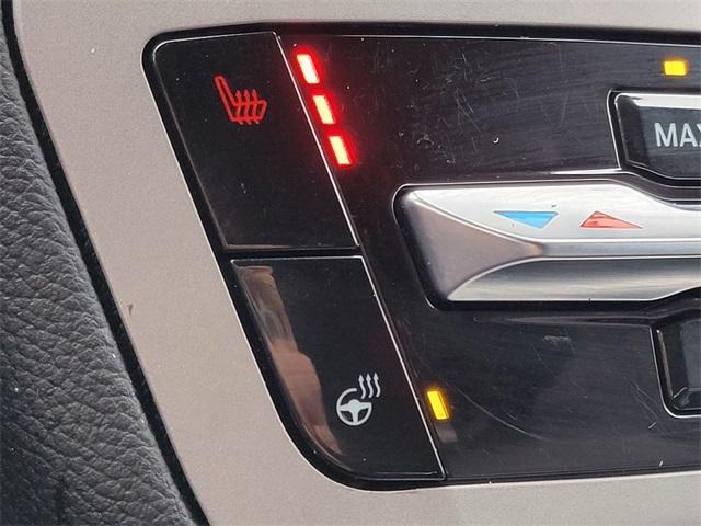 used 2023 Ford Explorer car, priced at $25,888