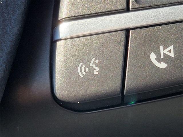 used 2023 Ford Maverick car, priced at $23,888