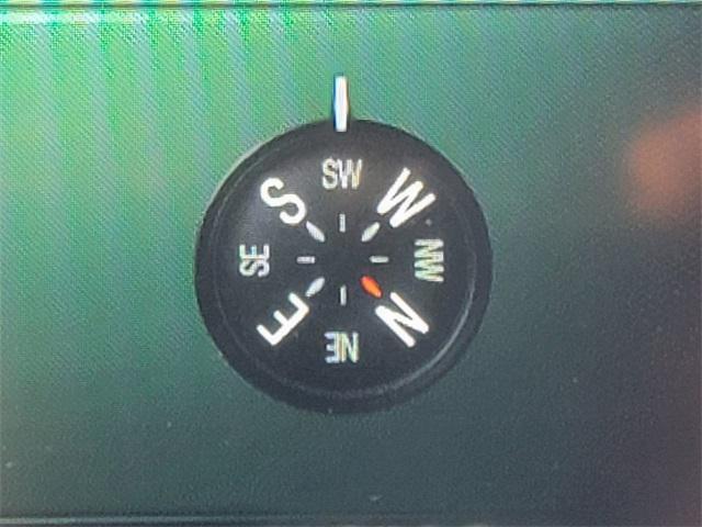 used 2017 Lincoln MKZ car, priced at $14,088