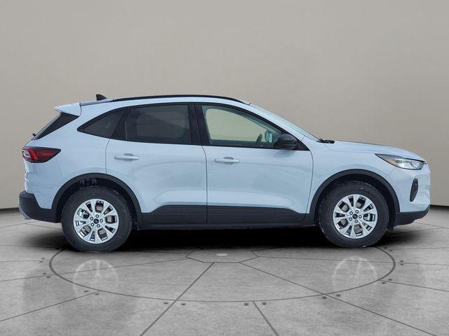 new 2026 Ford Escape car, priced at $35,173