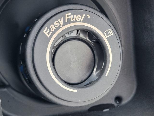 new 2026 Ford Escape car, priced at $36,930