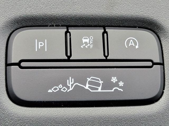 new 2026 Ford Ranger car, priced at $48,470