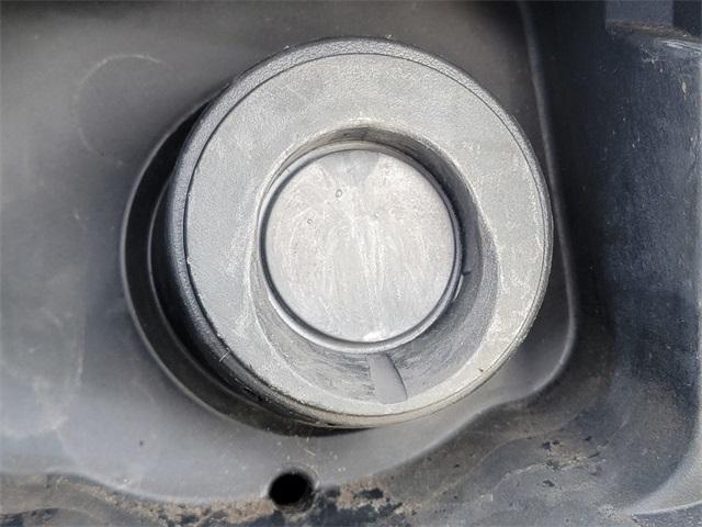 used 2021 GMC Acadia car, priced at $19,888