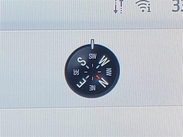 used 2023 Ford Bronco car, priced at $36,088