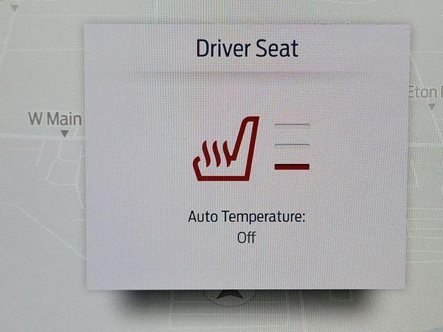 new 2026 Ford F-150 car, priced at $59,955