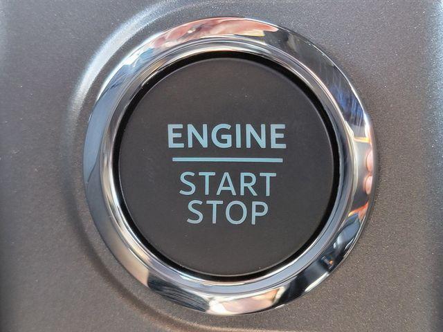 new 2026 Ford F-150 car, priced at $68,335