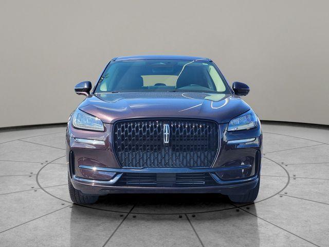 used 2023 Lincoln Corsair car, priced at $31,888