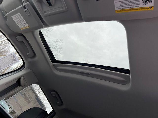 new 2026 Ford Maverick car, priced at $43,915