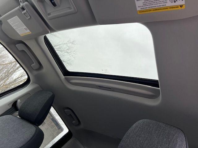 new 2026 Ford Maverick car, priced at $39,370