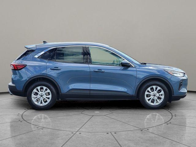 used 2023 Ford Escape car, priced at $24,336