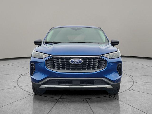 used 2023 Ford Escape car, priced at $24,888