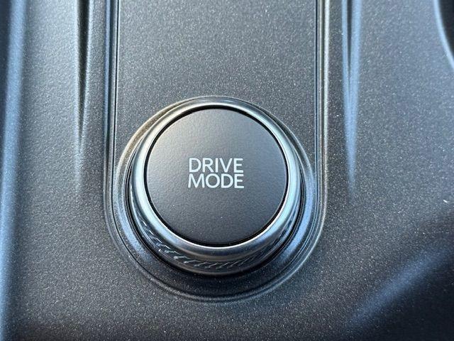 new 2026 Ford Explorer car, priced at $51,695