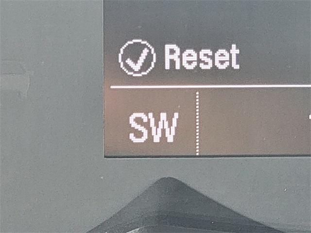 used 2020 Chevrolet Trax car, priced at $18,888