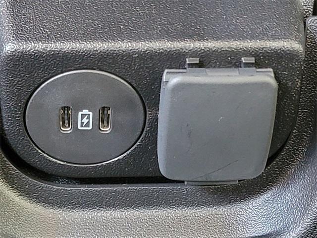 new 2026 Ford F-250 car, priced at $60,800