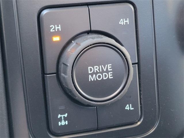 new 2026 Ford F-250 car, priced at $60,800