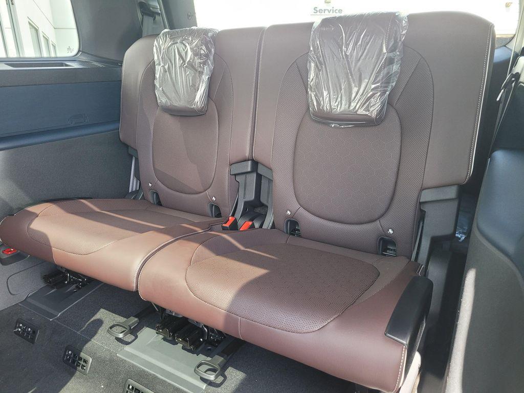 new 2025 Volkswagen ID. Buzz car, priced at $55,060