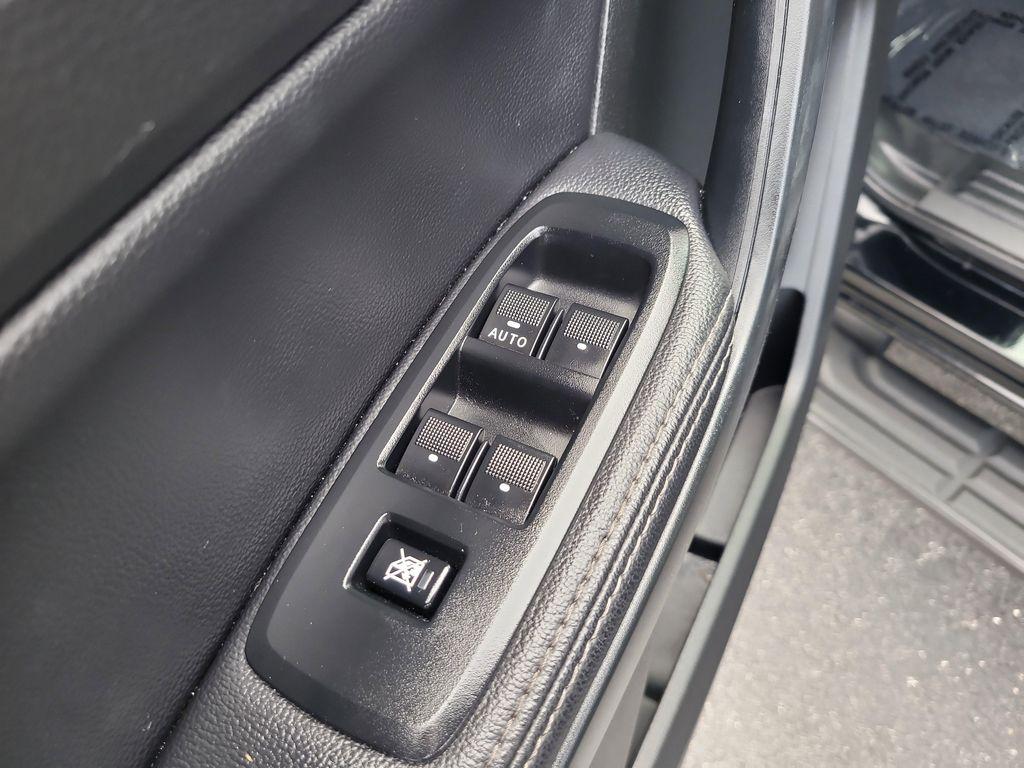 used 2021 Ford Ranger car, priced at $33,325