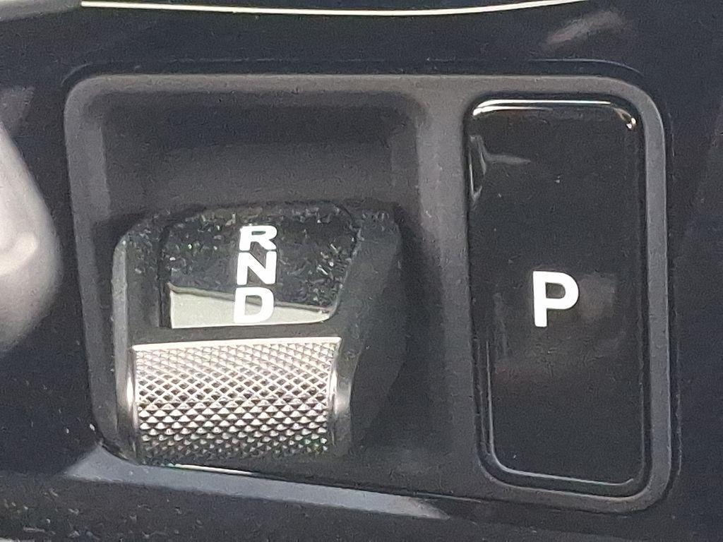 used 2023 Porsche Taycan car, priced at $92,510