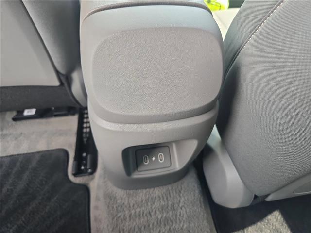 used 2026 Hyundai Elantra car, priced at $24,581
