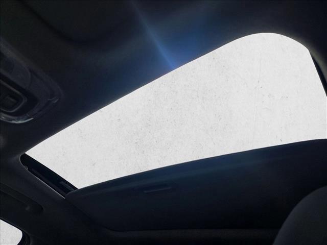 used 2026 Hyundai Elantra car, priced at $24,581