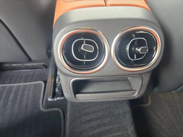 used 2026 Mercedes-Benz GLC 300 car, priced at $44,777