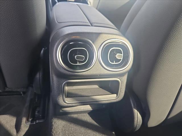 used 2026 Mercedes-Benz GLC 300 car, priced at $46,777